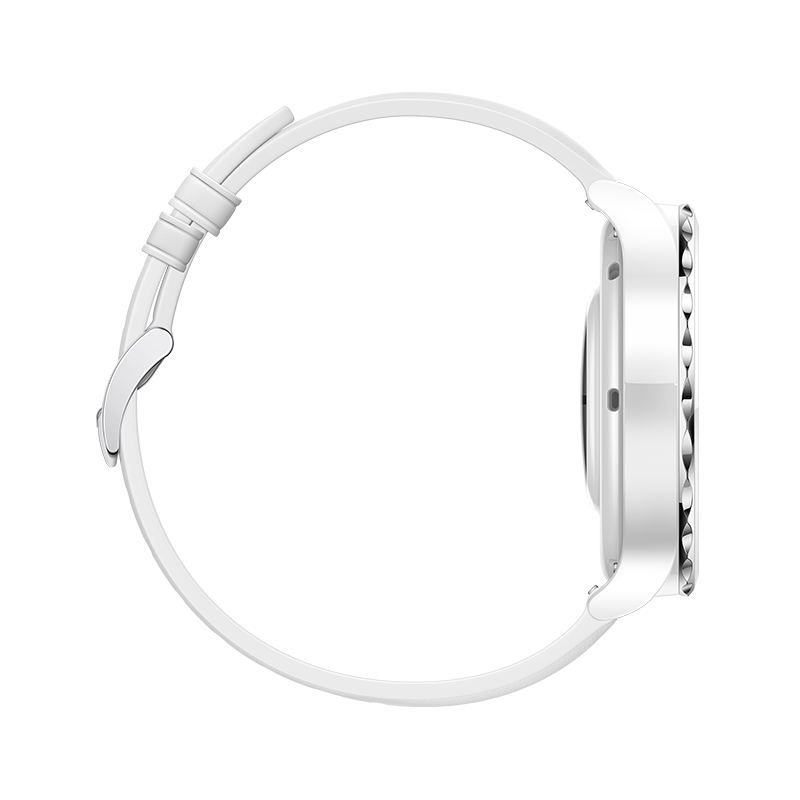 HUAWEI Watch GT 3 Pro 43mm pametna ura